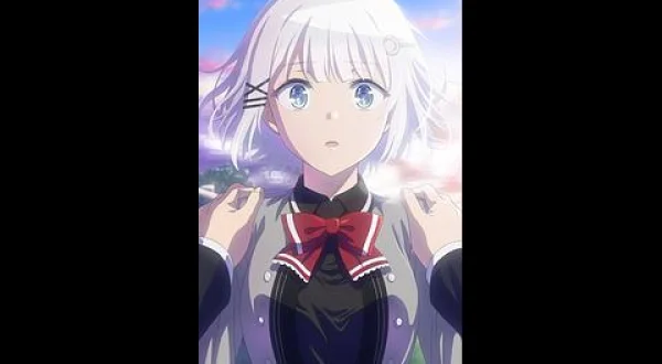 探偵はもう、死んでいる。Season
