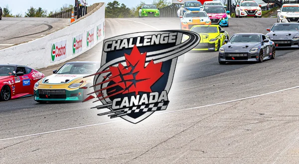 Challenge Canada 2026