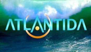 Atlântida - Açores