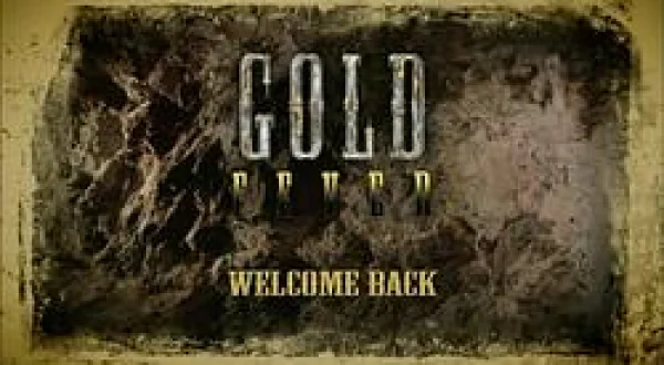 Gold Fever S1 E03 - GOLD FEVER BLUES - Seg3