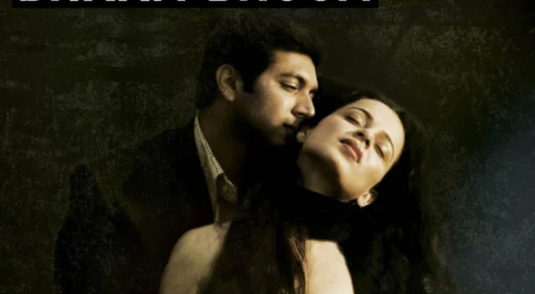 Dhaam Dhoom