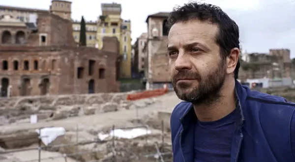 Generazione bellezza
