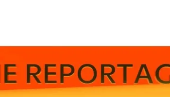 ATV – Die Reportage