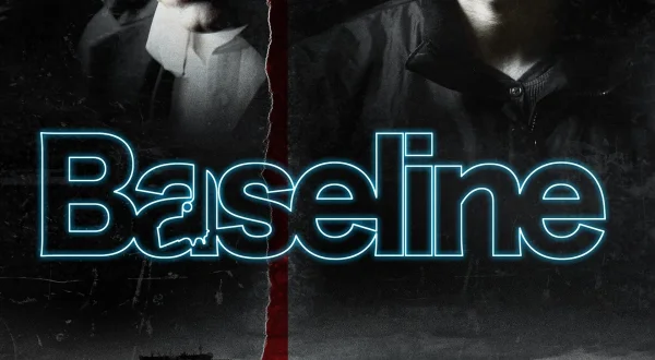 Baseline