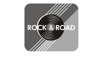 Rock and Road