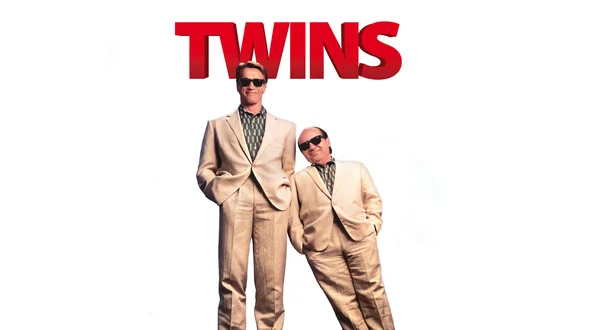 Twins