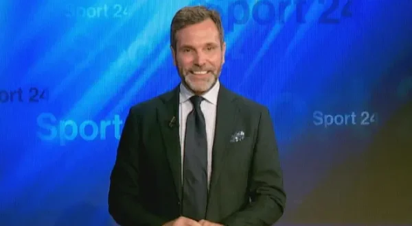 Sport24