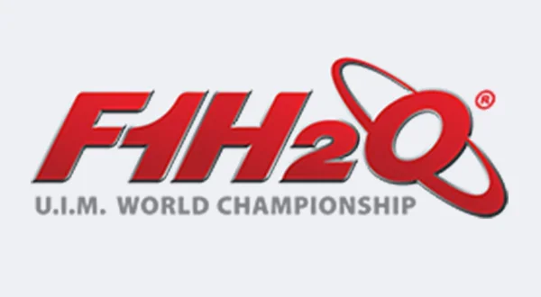 Powerboat Racing World Championship