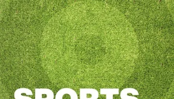 Sports dimanche