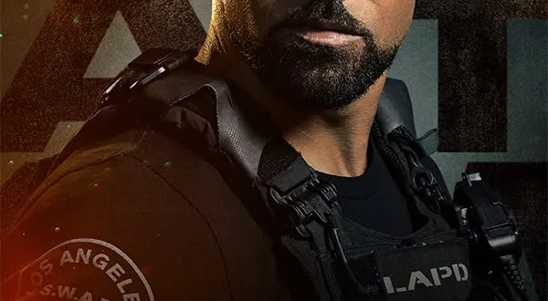 S.W.A.T.