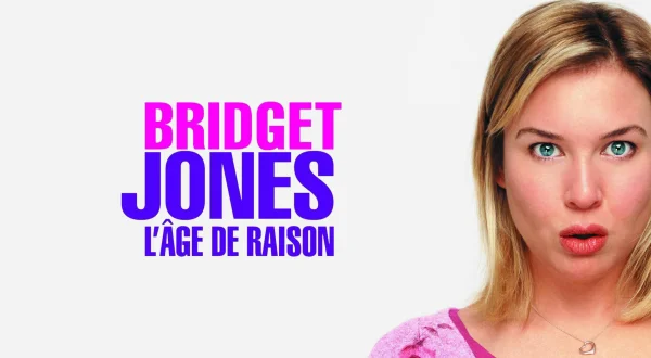 Bridget Jones: The Edge of Reason