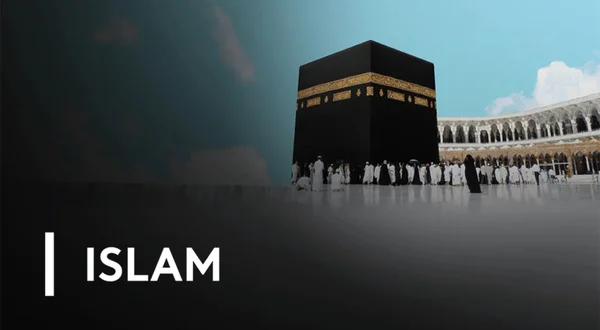 Islam