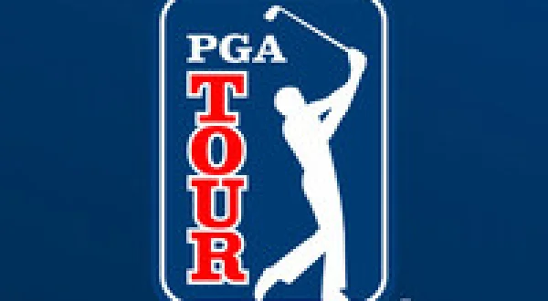 PGA Tour