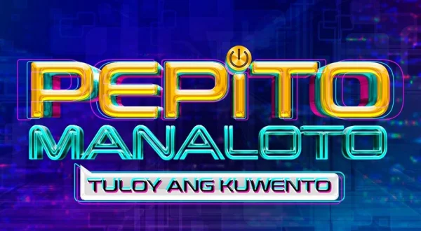 Pepito Manaloto: Tuloy Ang Kuwento