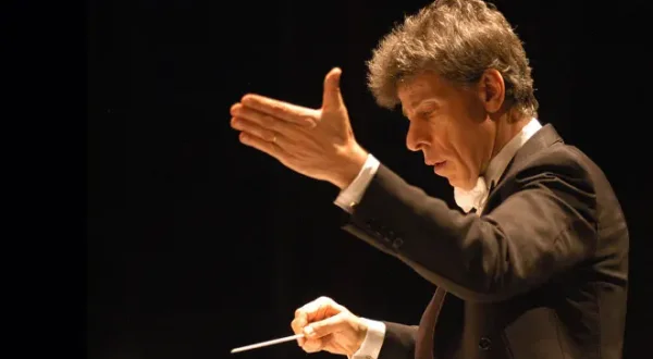 Œuvres de Mendelssohn, Grieg et Beethoven