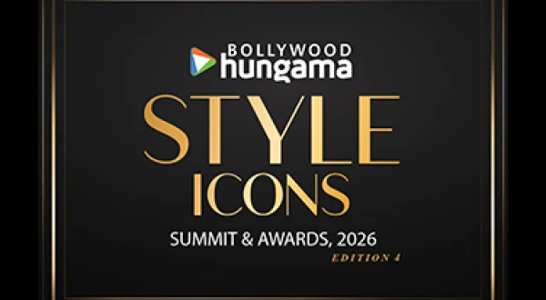 BH Style Icons Awards