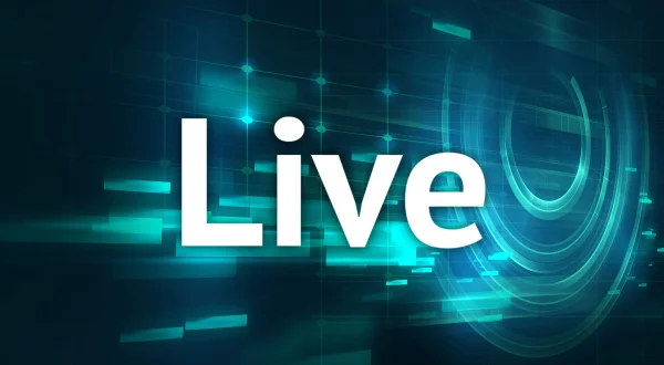 Live