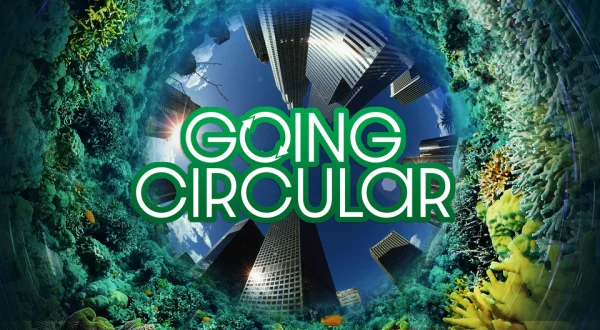 Going Circular