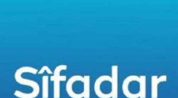 Şifacı (Şîfadar)