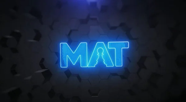 MAT