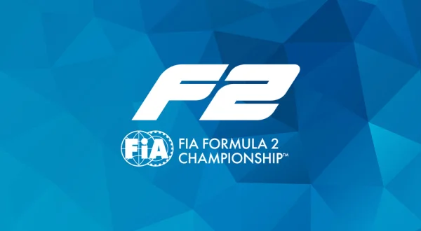 Live: F2
