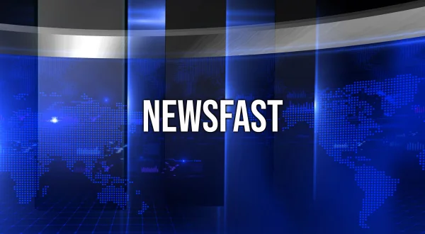 Newsfast