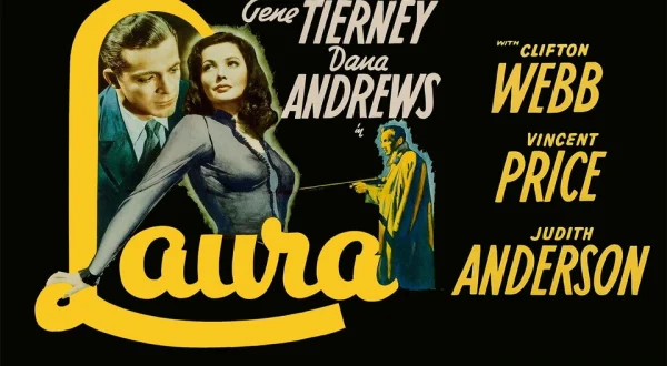Laura