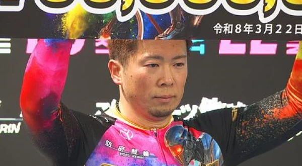 GⅡ激闘・ウィナーズC 2026