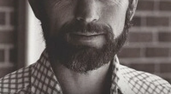 An Ordinary Martyr- The Life and Death of Blessed Stanley Rother