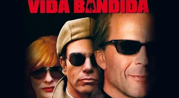 Vida Bandida