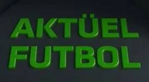 Aktüel Futbol Transfer
