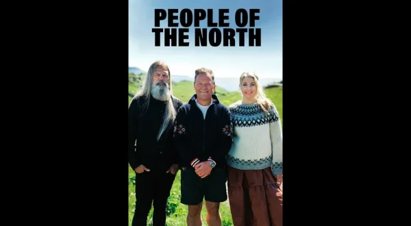 People of the North