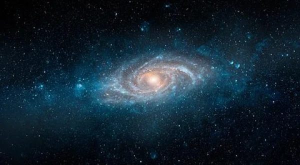 NASA50年 宇宙開発の光と影2(二)