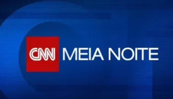 CNN Meia Noite