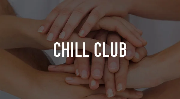 Chill Club