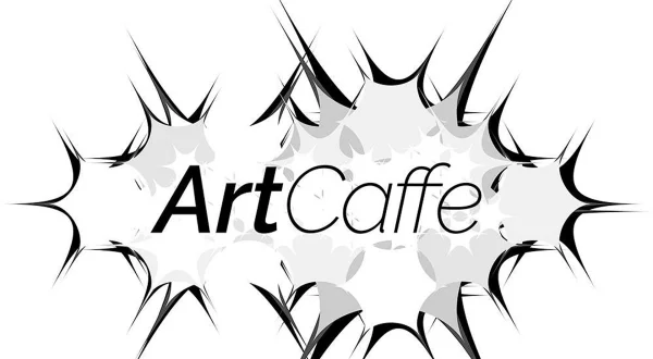 Art Caffe