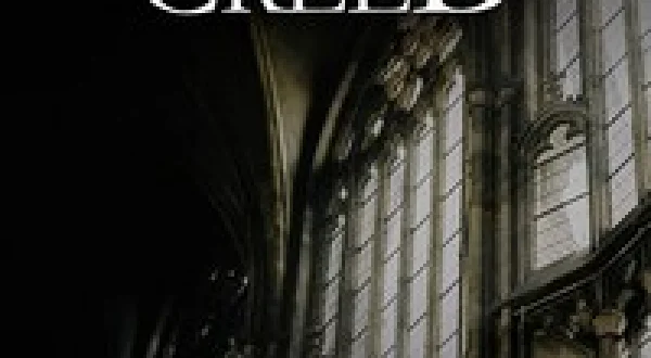 The Creed