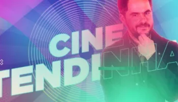 Cinetendinha
