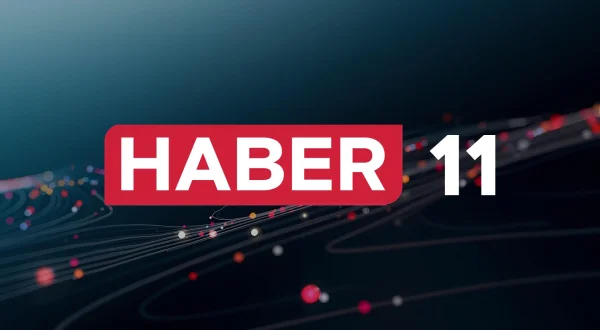 Haber 11