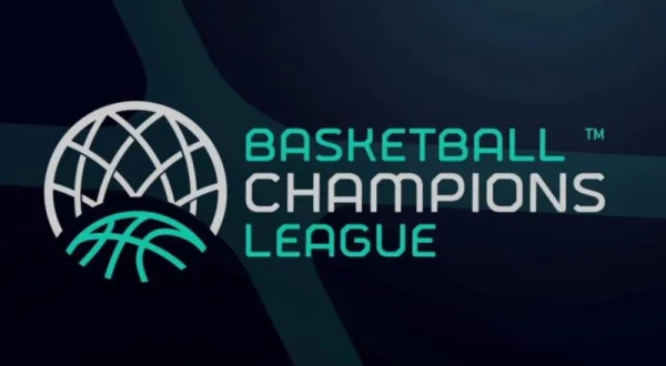 Mersin Sports Club - Unicaja