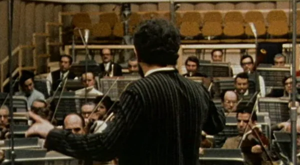 C'è musica e musica