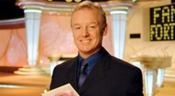 Family Fortunes