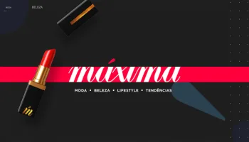 Máxima