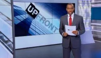 UpFront