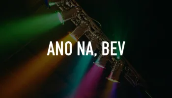 Ano Na, Bev