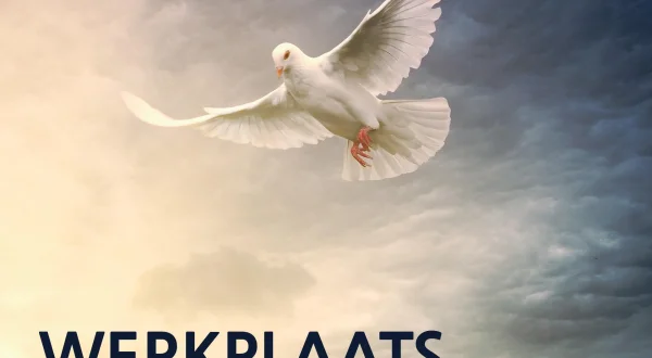Werkplaats huwelijk