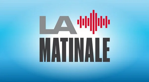 La matinale