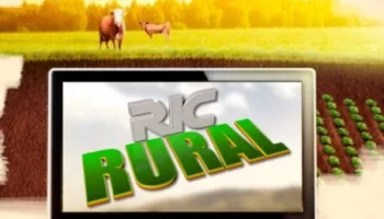 RIC Rural