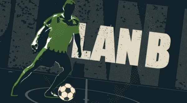 Plan B