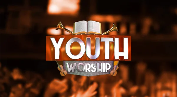 Youth Worship